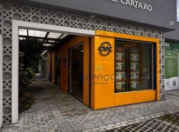 e8bedcbbd271b5111ad3a18c322a4687.jpg · Loja Para Alugar, 8 m² por R$850,00/mês - Centro - Parnamirim/rn