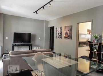 Apartamento · 80m² · 2 Quartos · 2 Vagas · Imoveis - Em Santo Antônio