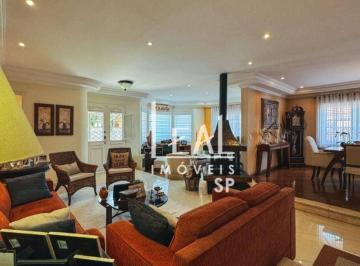 z7OGtccCAEHwL7h2YHAGhHXvP1ZdmyrN.jpg · Sobrado Com 4 Dormitórios À Venda, 465 m² por R$2.801.000 - Jardim Maia - Guarulhos/sp