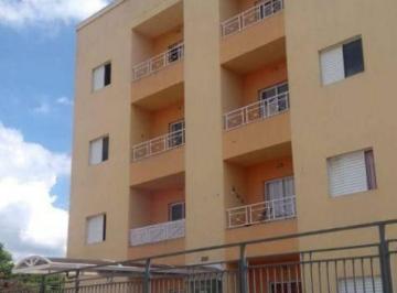 rdWKRAFKyPykbPRB9OJviHQrw5jbFCEz.jpg · Cobertura Com 2 Dormitórios À Venda, 50 m² por R$299.000,10 - Parque Florence - Valinhos/sp