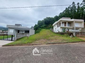 2024/08/f00f3cff5dffc73f8aab55cc7857db8c.jpg · Terreno - Santa Teresinha
