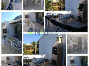 Casa · 100m² · 2 Quartos · 1 Vaga · Casa Para Venda Em Armação Dos Búzios, Tucuns, 2 Dormitórios, 2 Suítes, 3 Banheiros, 1 Vaga