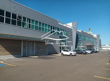 2024/01/5520ce44dafbcc82a299596a9978d13e.jpg · Galpão No Flex Viracopos, Para Alugar, Distrito Industrial - Campinas/sp