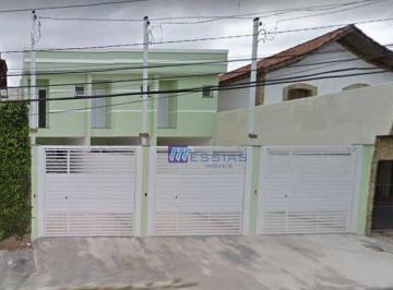 wh0ZZYzWectpytl5SUrq7WuySlXAZMGP.jpg · Sobrado Com 3 Dormitórios À Venda, 137 m² por R$620.000 - Cidade Patriarca - São Paulo/sp