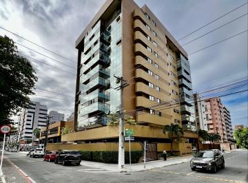 Apartamento de 3 quartos, Maceió · Lindo Apartamento No Edf Mont Vernon