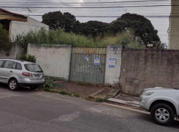4f54e78fac63298a1e19620c599d0cec.jpg · Imoveis - Em Flamengo
