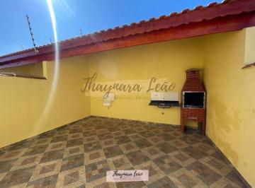 Foto 01 · Casa À Venda No Bairro Oceanopolis - Mongaguá/sp