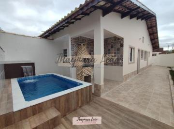 Foto 18 · Casa À Venda No Bairro Jussara - Mongaguá/sp