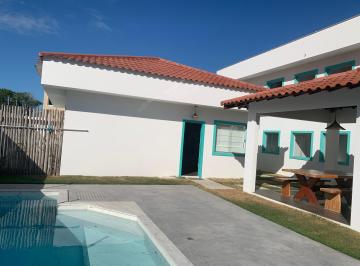 Apartamento de 3 quartos, Porto Seguro · Apto Novo E Mobiliado Em Porto Seguro