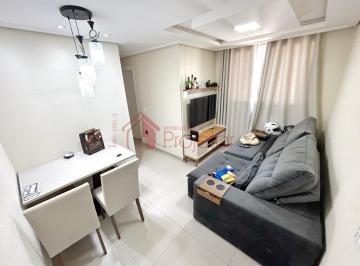 2024/01/7f094e4774d68bdcc9145e93a026bb21.jpg · Apartamento 02 Quartos - Parque Dos Sonhos - Acabamento Moderno