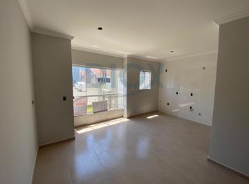 2024/01/bc05519f4901f5ef1628badc6b027ff7.jpg · Apartamento Em Timbó No Bairro Das Nações Com 2 Dormitórios