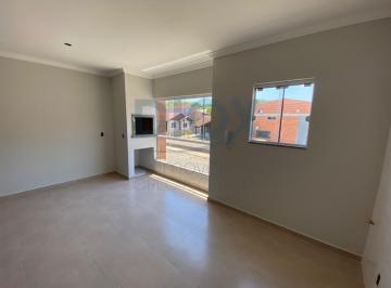 2024/01/e3619d62f0da0f44223a61fe14a6748d.jpg · Apartamento Em Timbó No Bairro Das Nações - 2 Dormitórios, 1 Suíte