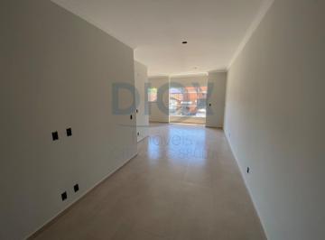 2024/01/1f81035b7709e5429be0c391c110ff64.jpg · Apartamento Com 2 Dormitórios Em Timbó No Bairro Das Nações, Próximo Ao Fórum E Câmera de Vereadores