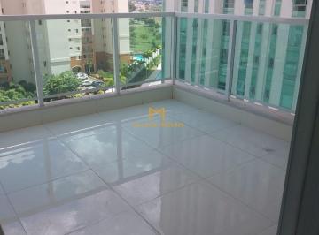 2024/01/225816b062bd013f9f6e1289606d7acd.jpg · Apartamento de Luxo Em Indaiatuba - Sp, Jardim Pompéia: 3 Quartos, 3 Suítes, 4 Banheiros, 3 Vagas de G