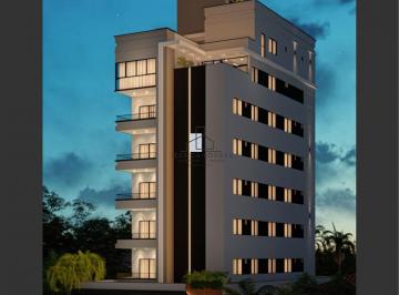 2024/01/4b6f05133e04b5423d7c8e9e4c21bdd1.jpg · Apartamento - Centro