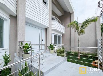 d559e3e4ab320e2c56c025a7be0c6c00.jpg · Casa Com 3 Dormitórios À Venda, 350 m² por R$2.980.000 - Escola Agrícola - Blumenau/sc