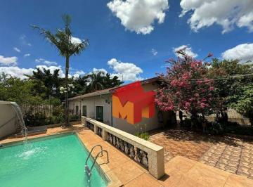 zBDyKnBrHdJGNGNIqT7DuJBY68azoDVH.jpg · Casa Com 3 Dormitórios À Venda, 250 m² por R$800.000 - Cidade Jardim II - Americana/sp