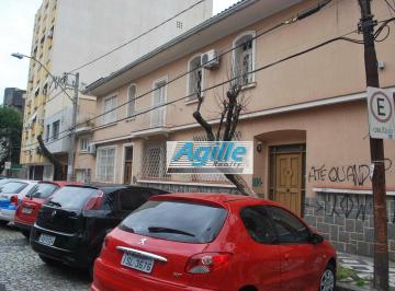 5960e122447401d503068bb25c719a55.jpg · Ótima Casa Comercial E Residencial.