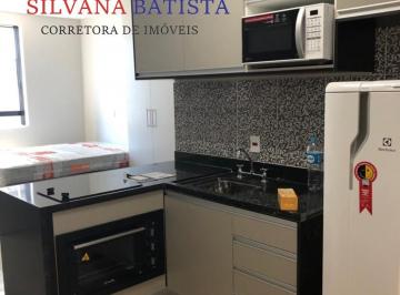 Foto 23 · Studio Novo Para Locação