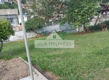2024/01/810d0ce92b3d65133bbb572d0ab3628d.jpg · Comercial - São Pedro