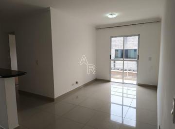 2024/01/2db3215f5b1853c69f53a63341d5e9e7.jpg · Apartamento 2 Dormitórios 61 m² E Vaga de Garagem Entre a Granja Viana E o Centro de Cotia.