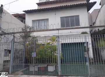 2024/01/a8f4ac749dc7e8ad0d2b8589bdccf8ba.jpg · Casa - Vila Euclides
