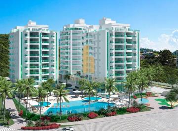 Apartamento · 398m² · 4 Quartos · 3 Vagas · Apartamento À Venda No Bairro Praia Brava - Balneário Camboriú/sc