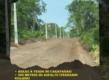 Terreno , Santarém · A. Moura Gestor Imobiliário - 04 Áreas Urbanas a Venda Estrada Da Interpraias 6 Kms