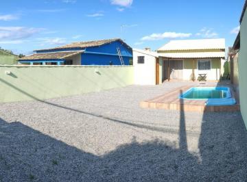 Casa de 2 quartos, Cabo Frio · Dr Linda Casa 2 Quartos - Praia - Unamar - Cabo Frio/rj