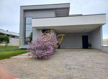 Casa · 140m² · 2 Quartos · 4 Vagas · Casa Para Venda Em Sumaré, Residencial Real Parque Sumaré, 2 Dormitórios, 1 Suíte, 3 Banheiros, 4 Va