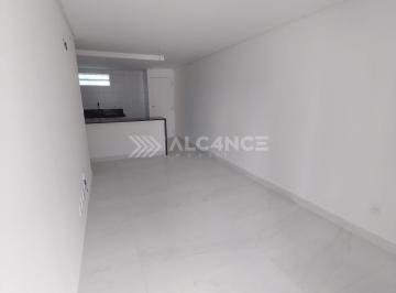 Apartamento · 71m² · 2 Quartos · 1 Vaga · Apto - 2 Quartos - 1 Suíte - 71,97 m² - Ponta de Campina - Cabedelo/pb