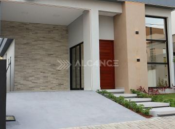 Casa · 100m² · 3 Quartos · 1 Vaga · Casa - 3 Quartos - 1 Suíte - 100 m² - Valentina, João Pessoa/pb