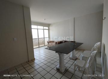 Apartamento · 79m² · 3 Quartos · 1 Vaga · Apto - 3 Quartos - 1 Suíte - 79,02 m² - Poço, Cabedelo/pb