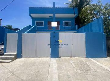 t4EFVBSRW9Vpt2kATSbxvm7caVFtMwOL.jpg · Casa Com 1 Dormitório À Venda por R$210.000 - Boa Vista - São Gonçalo/rj