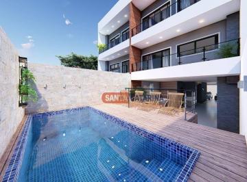0YvgXozScbQMtOUOvGN4YewdgQdY9it5.jpg · Sobrado Triplex de Alto Padrão No Santa Clara