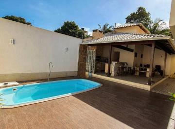 Casa de 4 quartos, Santos · Casa Para Venda Em Aparecida, Santos - Sp