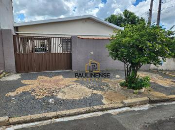 B83ehwHRD5zrcqO5Pqpagrsg3aV29JI7.jpg · Casa Com 2 Dormitórios À Venda, 164 m² por R$550.000 - Santa Cecília - Paulínia/sp