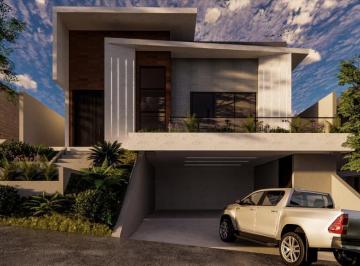 Casa de 3 quartos, Jundiaí · Casa No Bella Vitta - Corrupira - Jundiaí