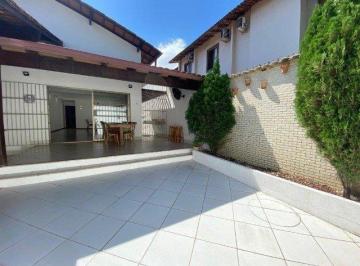 Casa de 4 quartos, São Paulo · Casa Para Venda Na Vila Arcadia, São Paulo - Sp