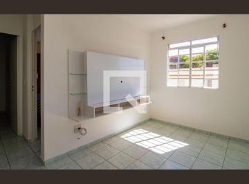 Apartamento · 54m² · 2 Quartos · 1 Vaga · Apartamento À Venda - Vila Alvorada , 2 Quartos, 54 m² - Jundiaí
