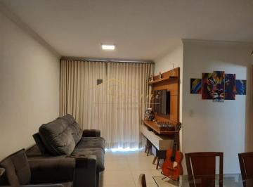 956476-89747.jpg · Imoveis - Em Campos Elíseos