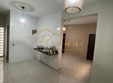 962411-89703.jpg · Imoveis - No Ipiranga
