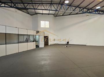 956288-89735.jpg · Imoveis - No Residencial E Comercial Palmares