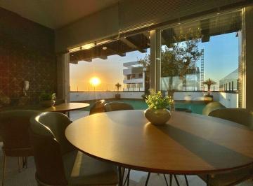 Apartamento de 2 quartos, Capão da Canoa · Lindo 02 Suítes Em 50x Direto!