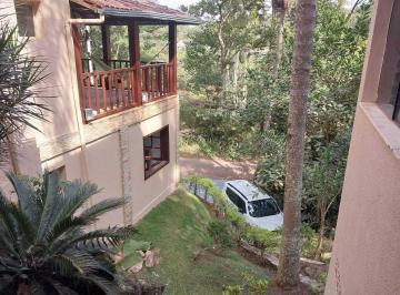 45a11546ea63125d7876da6a8dade65f.jpeg · Imoveis - Em Canto Das Águas