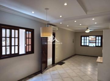 Casa · 128m² · 3 Quartos · 2 Vagas · Casa Com 3 Quartos À Venda, 128 m² No Valor de R$850.000em Campo Grande