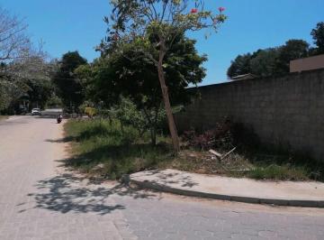 Terreno , Porto Seguro · Lote No Village Em Porto Seguro