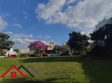 2024/01/1d26692870d73d913112449fea81a625.jpg · Apartamento - Condomínio Reserva Da Serra