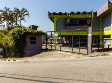 2024/01/b76e3ca7a8c5a93e2b2b28938556b6b9.jpg · Armazém Comercial/industrial - Locação - Barueri