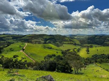2024/01/af381321b300c4b2c61a7778af4f65cd.jpg · Terreno Com Vista